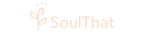 Soulthat