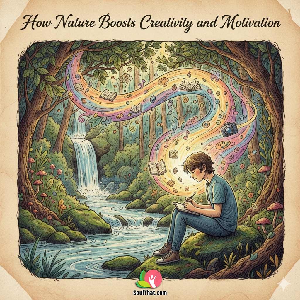 Creativity-and-Motivation