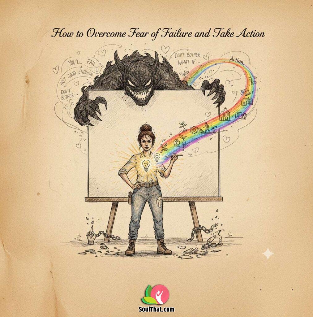 How-to-overcome-fear-of-failure