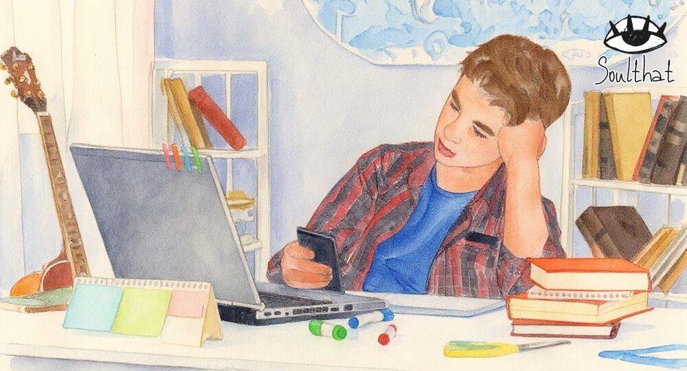 The Psychology of Procrastination and How to Beat It: A Deep Dive into the Mind’s Avoidance Patterns