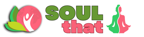Soulthat.com